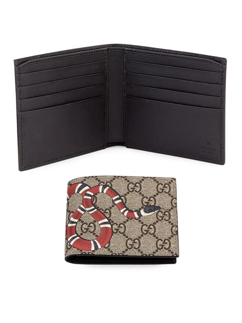 gucci wallet men india|gucci wallet men cost.